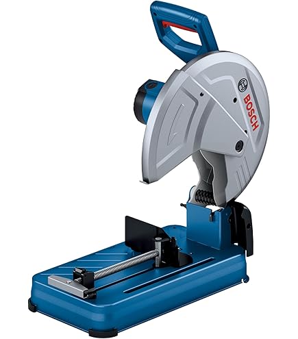Xtra Power Cut Off Machine Wheel Dia 14 inch/355mm Chopsaw Metal